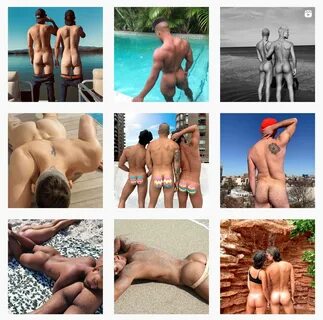 #содомиумора - telegram