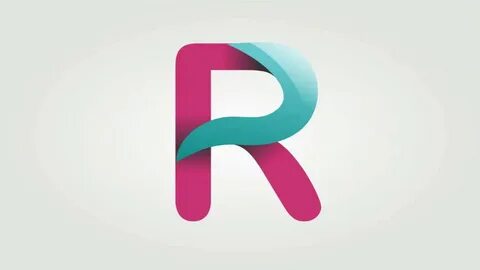 R вектор