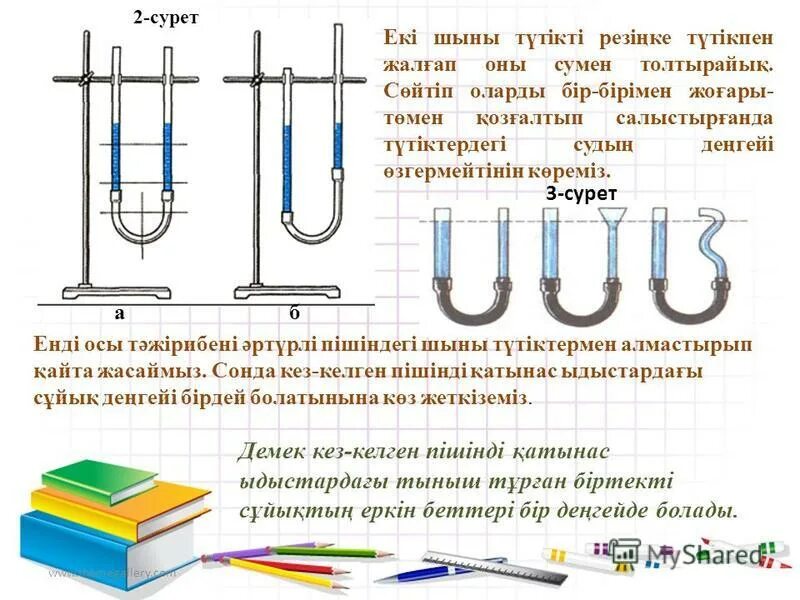 қатынас ыдыстар. қатынас ыдыстар презентация. қатынас ыдыстар презентация. сообщающиеся сосуды физика 7 класс. қатынас ыдыстар.