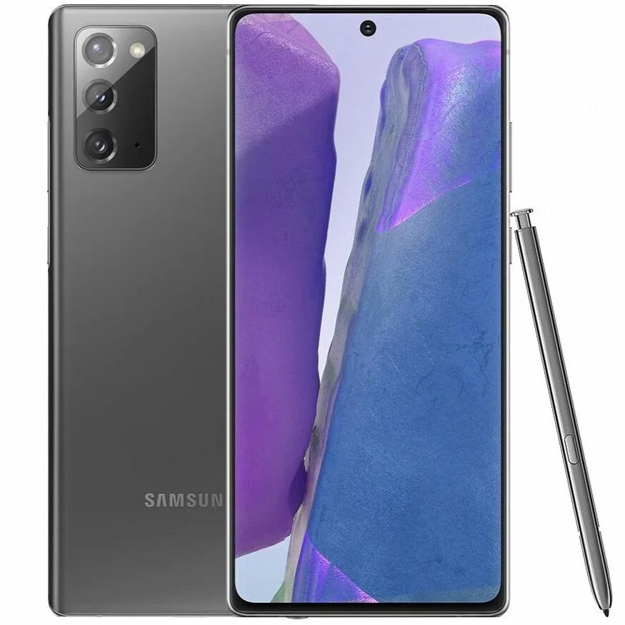 Телефон samsung note 20. Samsung Galaxy Note 20 8/256gb. Samsung Note 20. Samsung Note 20 5g. Samsung Galaxy Note 20 Ultra 256gb.