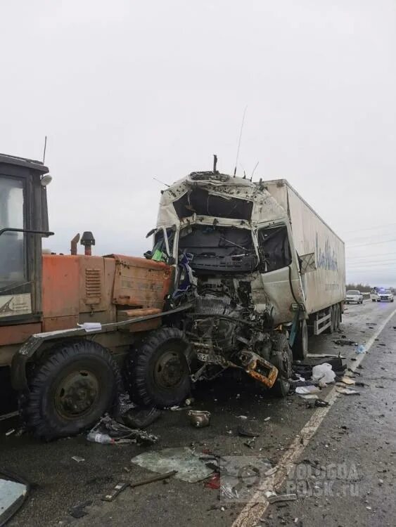 Дтп вологда сегодня на окружной. Дтп вологда сегодня на окружной. Дтп вологда сегодня на окружной. Дтп вологда сегодня на окружной. Дтп вологда вчера окружное шоссе.