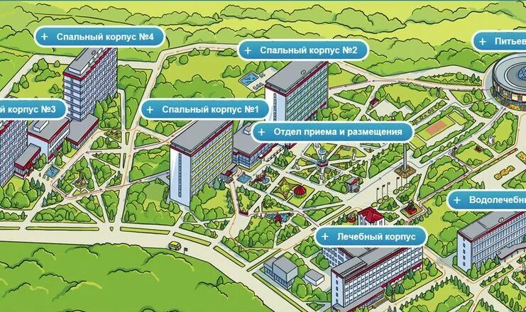 Карта железноводска с санаториями. Карта железноводска с санаториями и источниками. Карта янгантау санаторий. На какой карте санаторий. На какой карте санаторий.