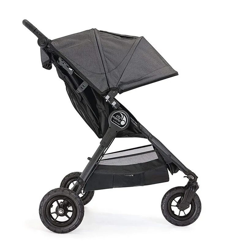 Коляска jogger city mini. Baby Jogger City Mini gt. Baby Jogger City Mini gt Single. Baby Jogger City Mini gt 2. Прогулочная коляска Baby Jogger City Mini.