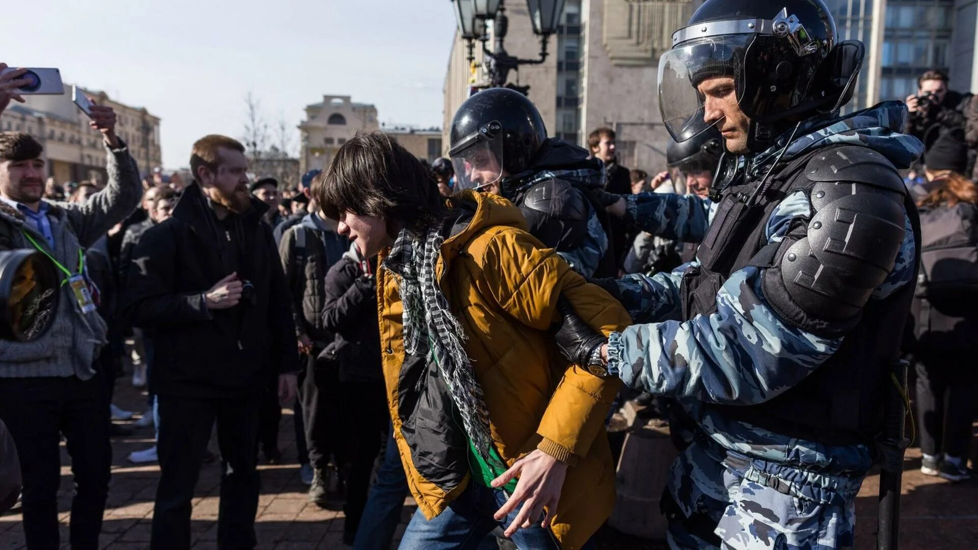 Что такое дестабилизация. Дестабилизация общества. Дестабилизация обстановки в стране. Дестабилизация общественной безопасности. Дестабилизация России.