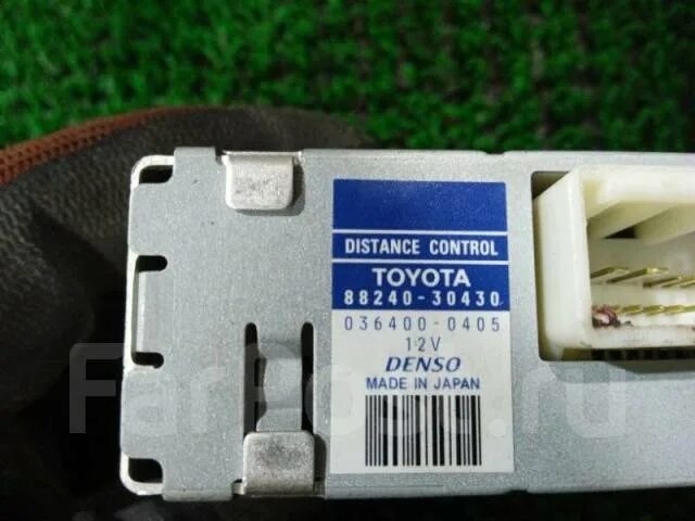 Ремонт блока круиз контроля тойота. Блок круиз контроля дэу новус. Тойота блок круиз контроля. Блок круиза тойота. Gl1800 блок управления круизом.