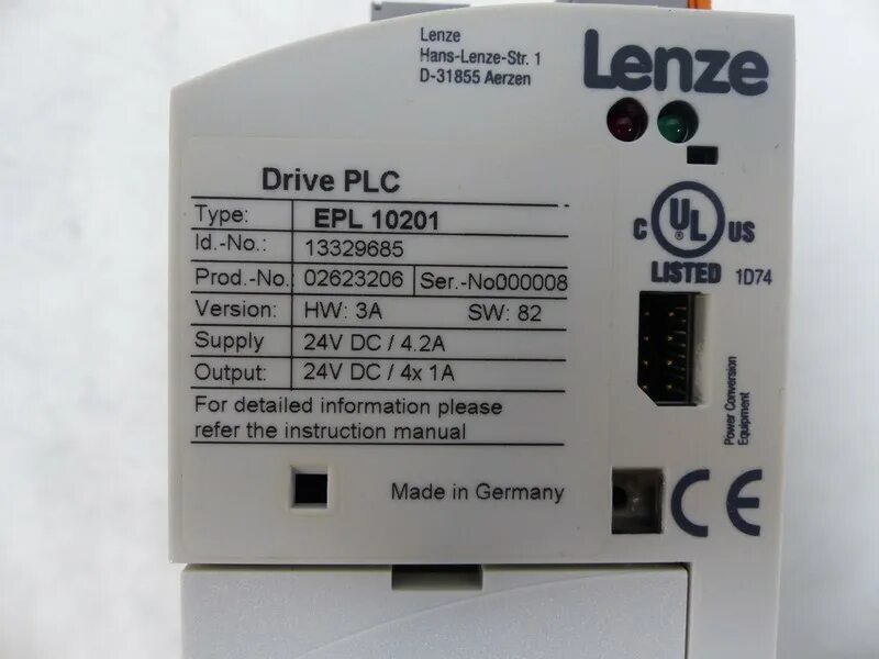 Lenze частотник инструкция. Частотник lenze smd. Lenze инструкция. Сервопривод lenze. Лензе частотный преобразователь 15 квт.