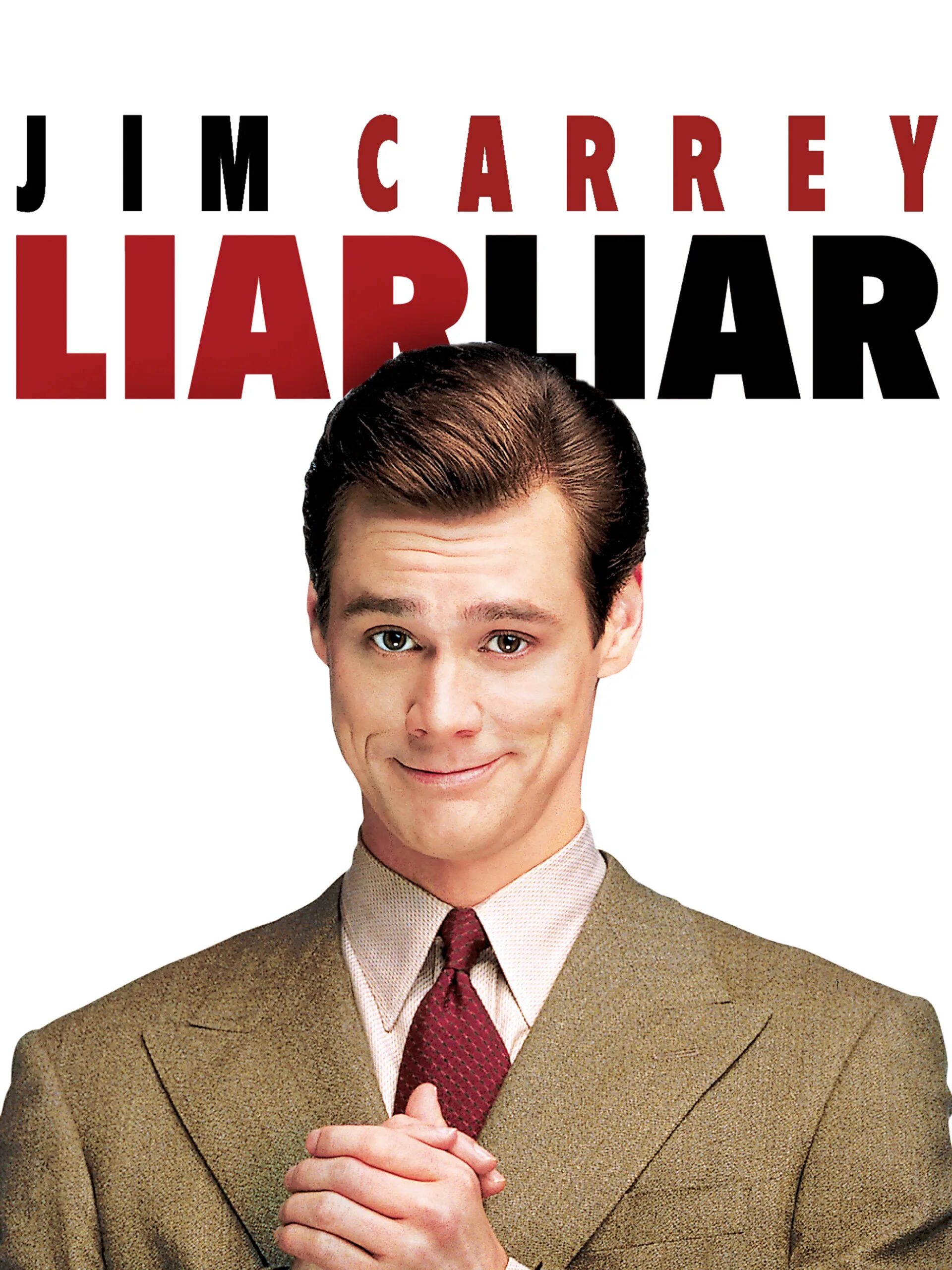 Джим Керри лжец лжец. Jim Carrey 1997. Джастин Купер лжец лжец. Джим Керри лжец лжец в лифте. Liar liar john neo