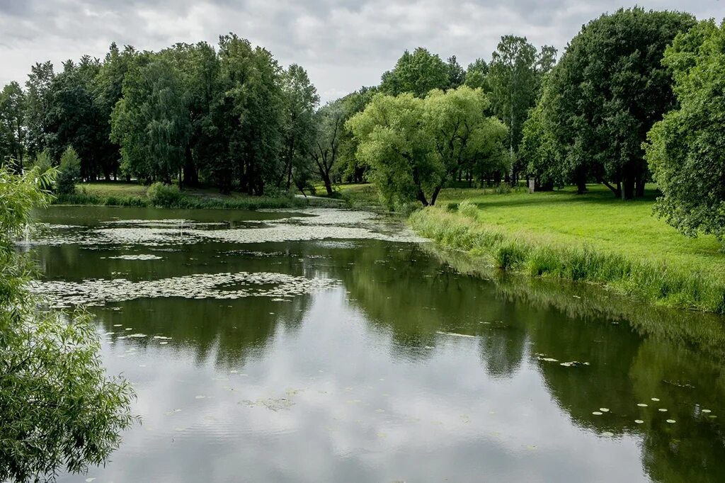 Поселок стрелецкий орловская. Орловский парк Стрельна. Орловский парк Петергоф. Лясковский парк Орел. Орловский лесопарк парглово.