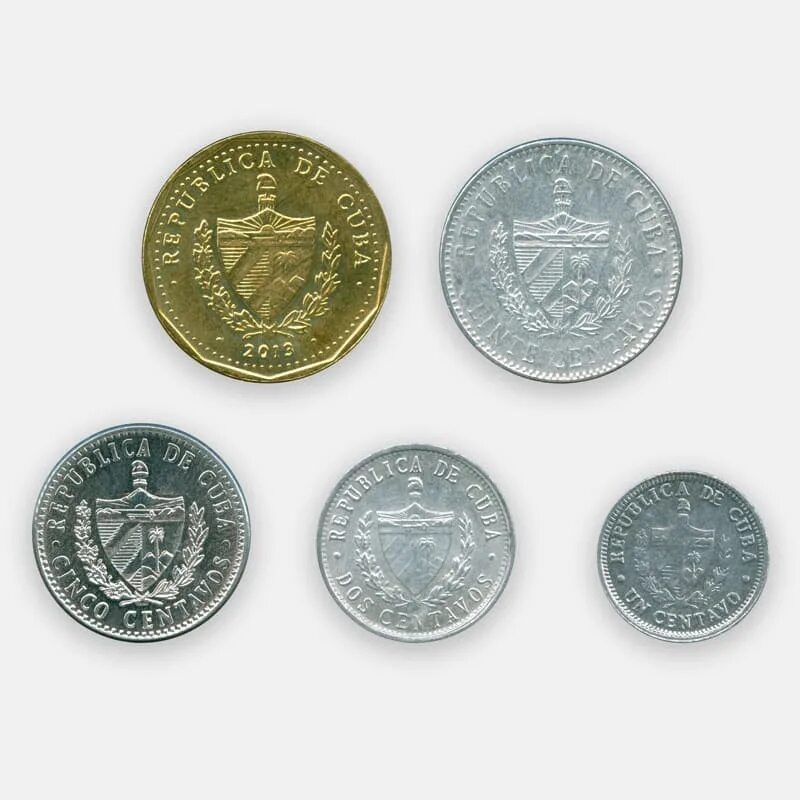 Кубинские монеты. Валюта кубы монеты. Монета че гевара куба. Куб монет. Куб монет.