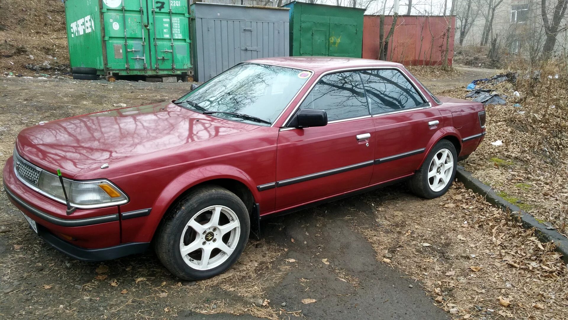 Carina st. Toyota Carina ed st160. Toyota Carina ed st180. Toyota Carina ed 1985. Toyota Carina 1986.