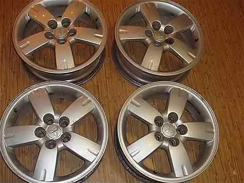 Диски mitsubishi outlander r17. Mitsubishi outlander 17. Оригинальные диски mitsubishi outlander r17. Диски аутлендер 17. Диски mitsubishi outlander r17.