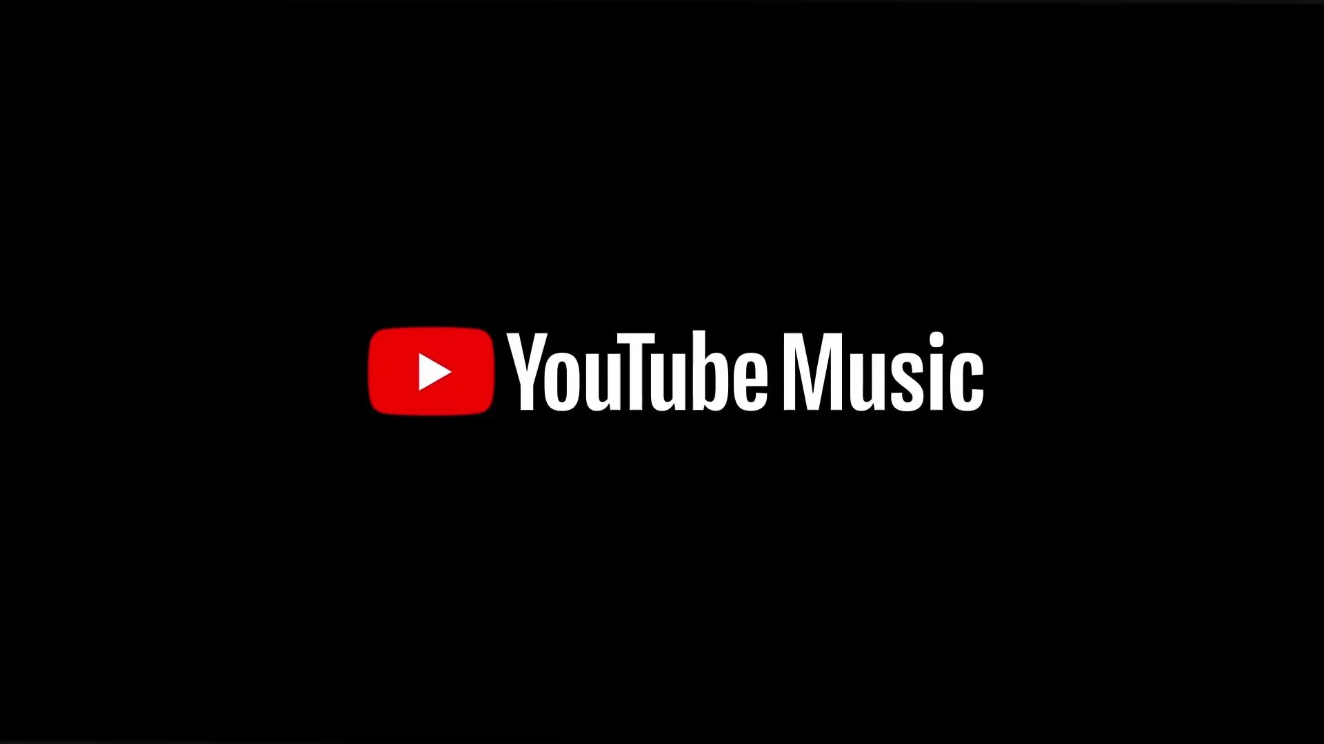 Youtube Music. Эмблема ютуб. Ютуб музыка иконка. Yutu. Com google android apps youtube music