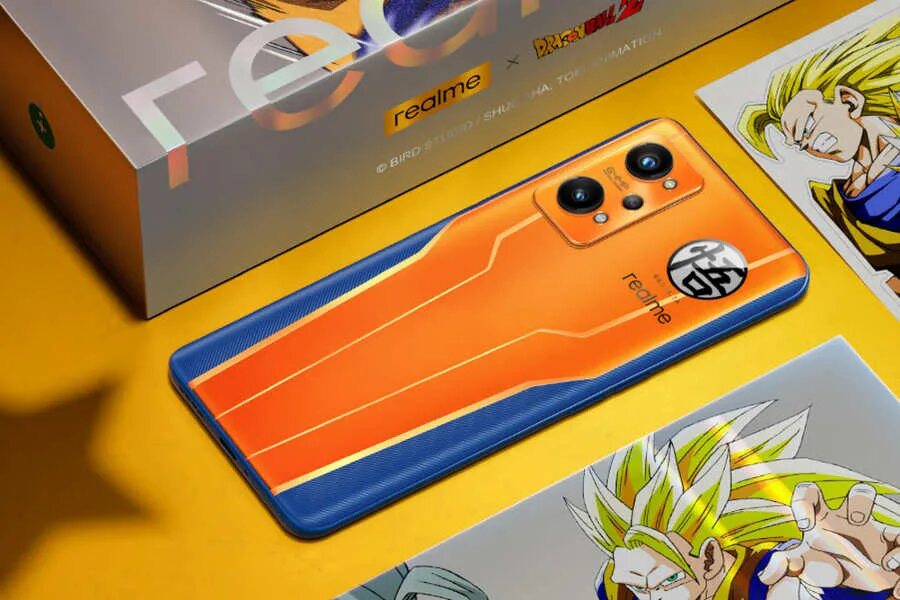 Realme gt neo 3t dragon. Смартфон Realme gt Neo 2 (Dragon Ball Limited Edition). Смартфон Realme gt Neo 3t Dragon Ball z Edition. Смартфон Realme gt Neo 2. Realme gt Neo 3t Dragon Ball z.