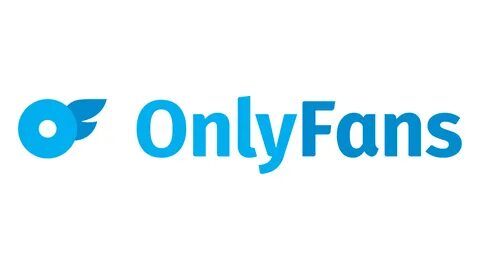 Onlyfans'