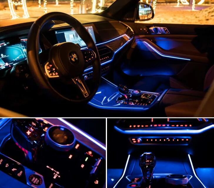 Bmw x5 подсветка. BMW x5 g05 подсветка салона. BMW x5 g05 салон. BMW x5 2021 подсветка салона. Салон БМВ х5 g05 подсветка.