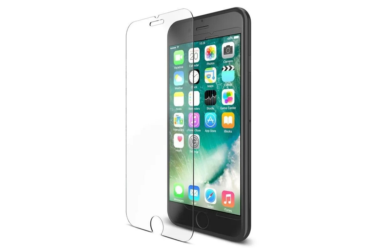 Apple iphone se стекло. Защитное стекло для iphone 7. защитное стекло iphone 7 plus. iphone 8 plus защитное стекло. защитное стекло для на iphone 7 plus 8 plus.