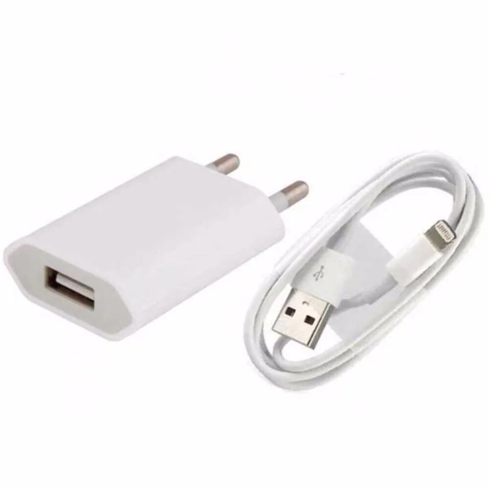 Iphone charge. Iphone s5 charger. apple original charger. чарджер эпл. usb charger iphone.