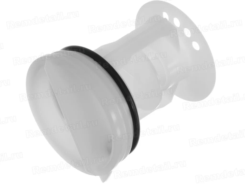 Сливной фильтр beko. 2872700100 фильтр beko. 2872700100 фильтр beko. 2872700100 фильтр beko. Фильтр сливного насоса стиральной машины веко.
