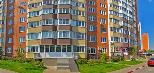 Домодедово текстильщиков 41 а. Текстильщиков 41. Щелково текстильщики. Домодедово ул текстильщиков 41. Текстильщиков 31 г домодедово.