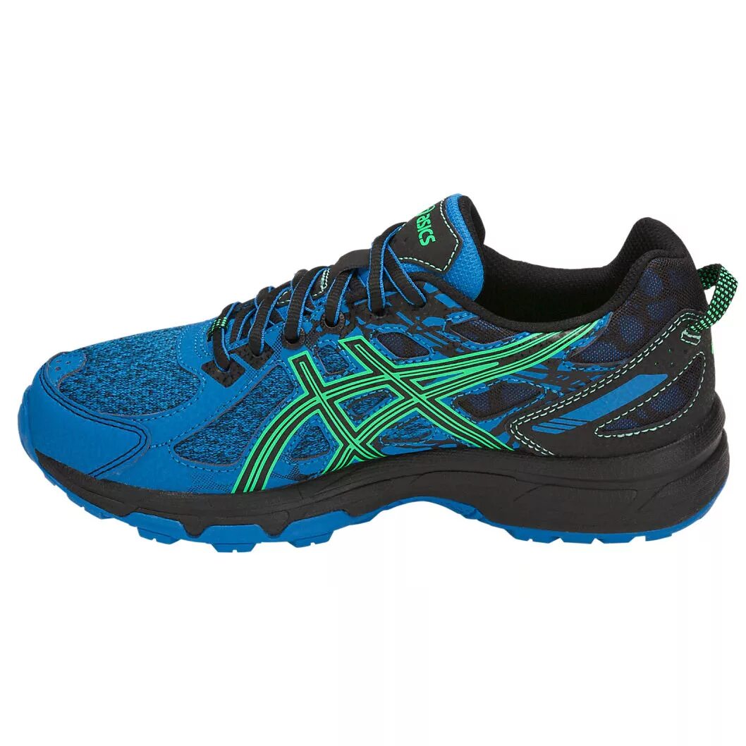 Кроссовки ASICS Gel-Venture 6. Кроссовки асикс Gel Venture 7. Асикс ASICS Gel Venture 8. ASICS Gel Cumulus 21 GS.