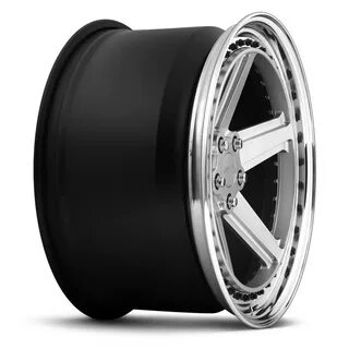 Furious wheel