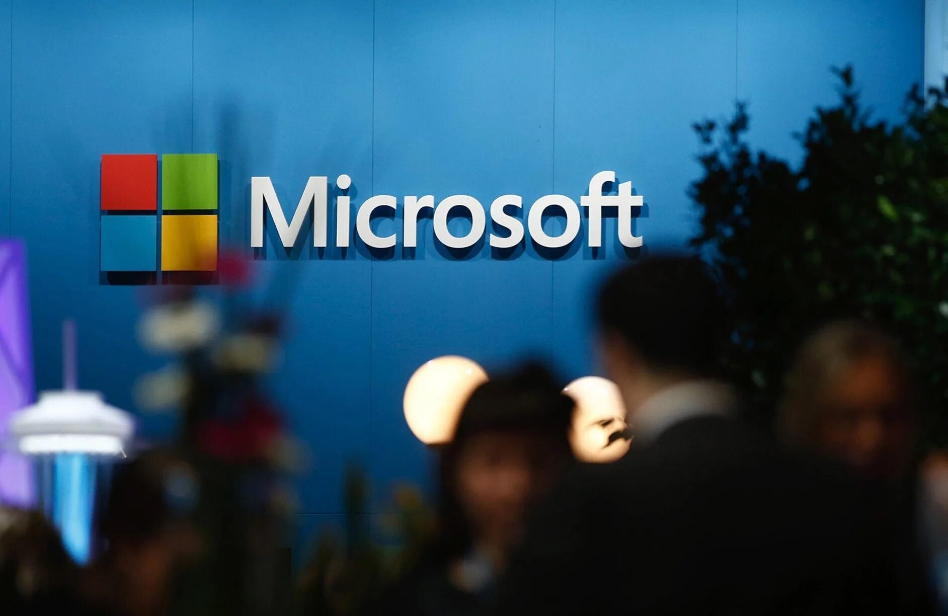 Microsoft перестанет работать. Майкрософт. компания майкрософт. корпорация microsoft. майкрософт фото.