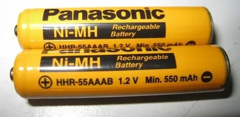 Hhr 55aaab