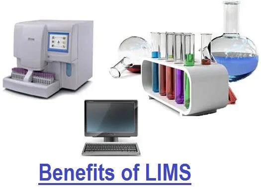 Lims система управления лабораторной информацией. ЛИМС система. Lims: Lims (Laboratory information Management System). Внедрение ЛИМС.