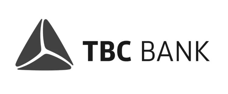 TBC Bank. TBC логотип. Лого TBC Bank. ТВС банк. Tvs bank