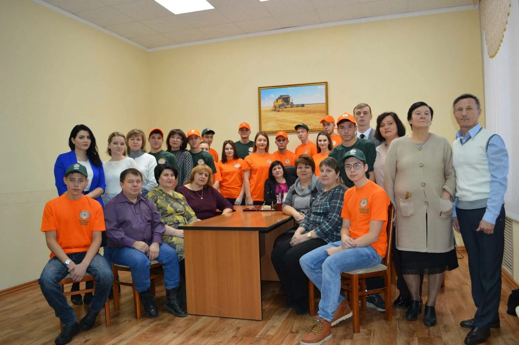 Каменский агротехнический техникум. В горно алтайске политехнический колледж имени гнездилова. Сетевой алтайский агротехнический техникум. Каменский аграрный техникум камень-на-оби. Алтайский колледж пром технологии и бизнеса.