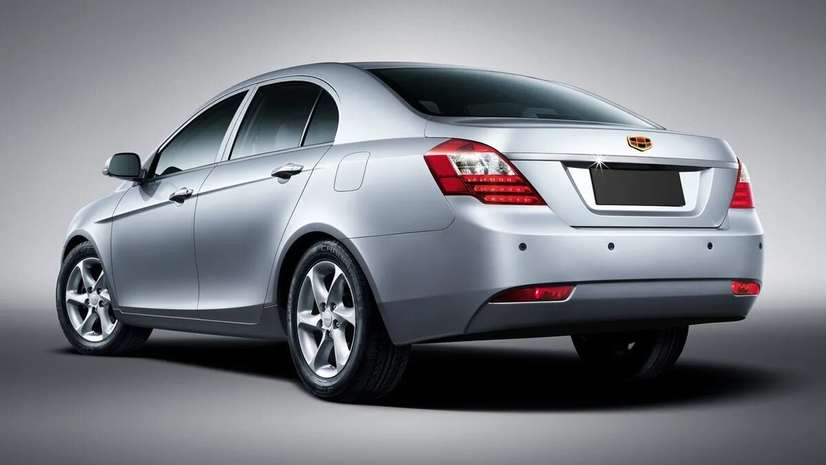 Geely emgrand 7 2016. Машина эмигрант. Geely emgrand ec7. Geely emgrand ec7 седан. Машина эмигрант.