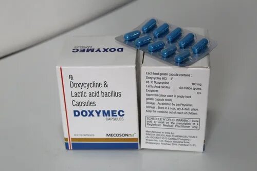 Диспевикт 100 мг цена. Doxycycline 100 MG. Doxycycline 100 MG Capsules. Таблетки doxycycline 100 MG. Доксициклин капсулы 100 мг 20 шт.