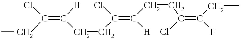 Реакция полимеризации бутадиена-1.3. Полимеризация бутадиена 1.3. Уравнение полимеризации бутадиена. Полимеризация дивинила. Бутадиен 1 3 вступает в реакцию