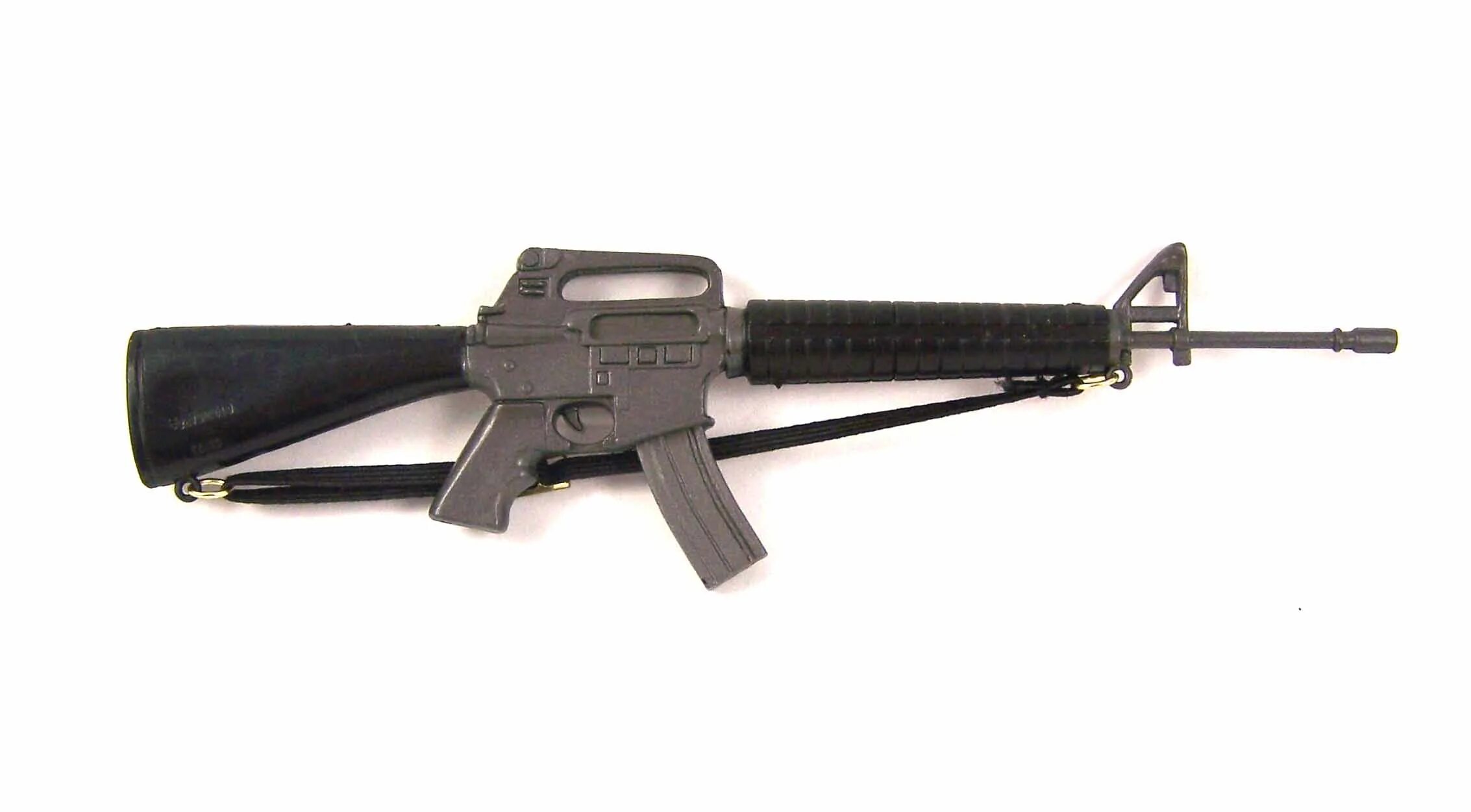 M16 винтовка. M16a1 Viper Tech. Автомат (CA) m16a1 xm177e2. M16a3.