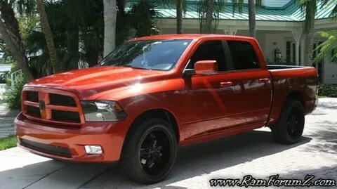 Ram 9