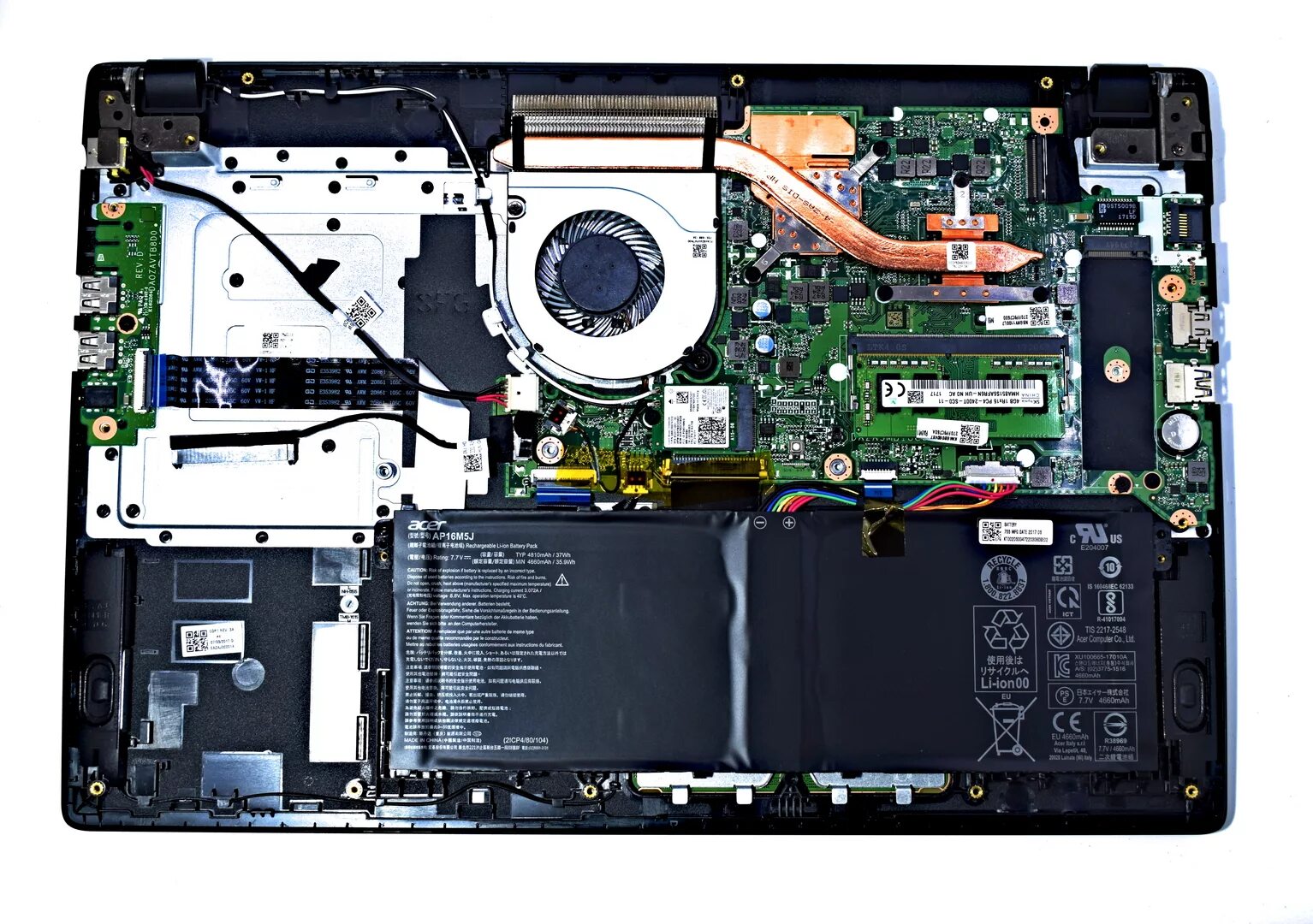 Установить второй ноутбук. Ноутбук Acer a315. Acer 3 a315-21. Acer Aspire 3 a315. Aсer Asрirе 3.