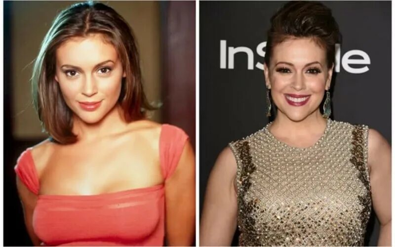 алиса гостья из будущего. алисса милано сейчас 2022. алиса тогда сейчас. алисса милано сейчас 2023. зачарованные алисса милано сейчас.