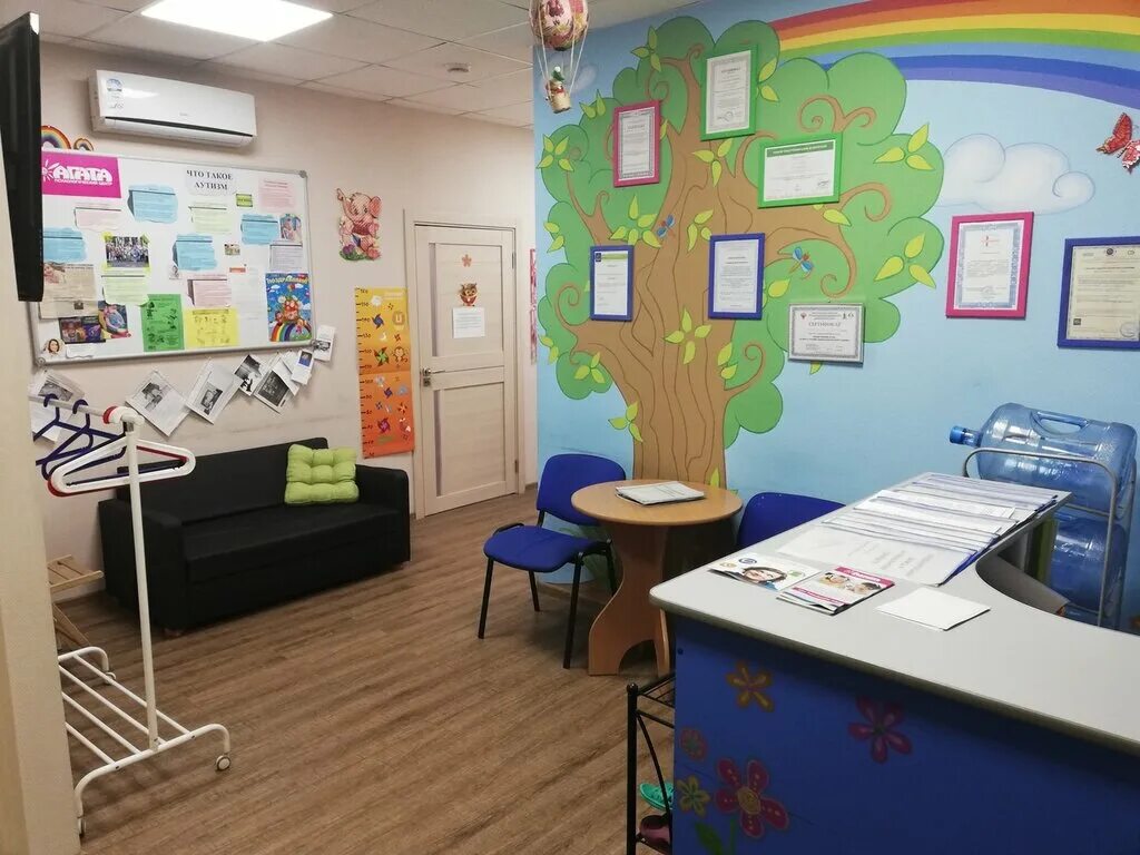 центр психологической помощи уфа. г. центр опора лечение. психологический центр уфа. психологический центр уфа.