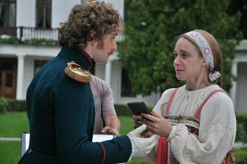 Эффект богарне содержание. Эффект богарне содержание. Эффект богарне содержание. Принц эжен де богарне. Принц эжен де богарне.