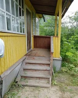 Когда в снт дают воду