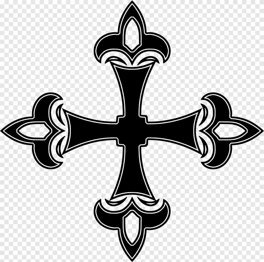 Cross png. Кельтский крест Готика. Готский крест. Крест Готика. Крест Готика эскиз.