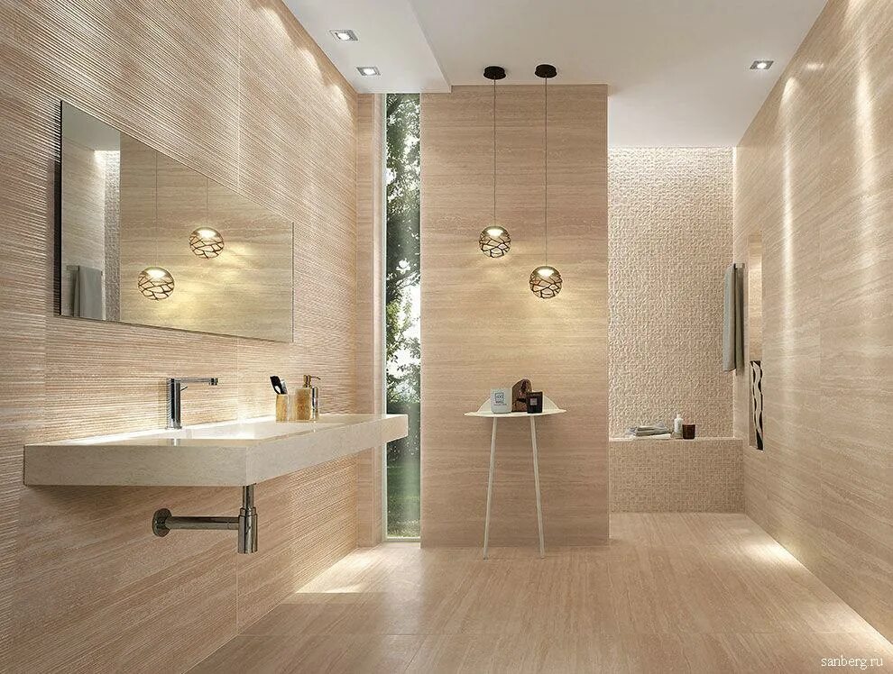 FAP Ceramiche Meltin купить по цене от 5011 руб Плитка для ванной Фап Керамиче М