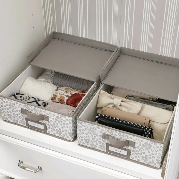 Dröna дрёна коробка, бежевый/точечный33x38x33 см. Картонные коробки икеа. Сторстаббе коробка. Свира коробка с крышкой. Коробка для хранения вещей икеа.