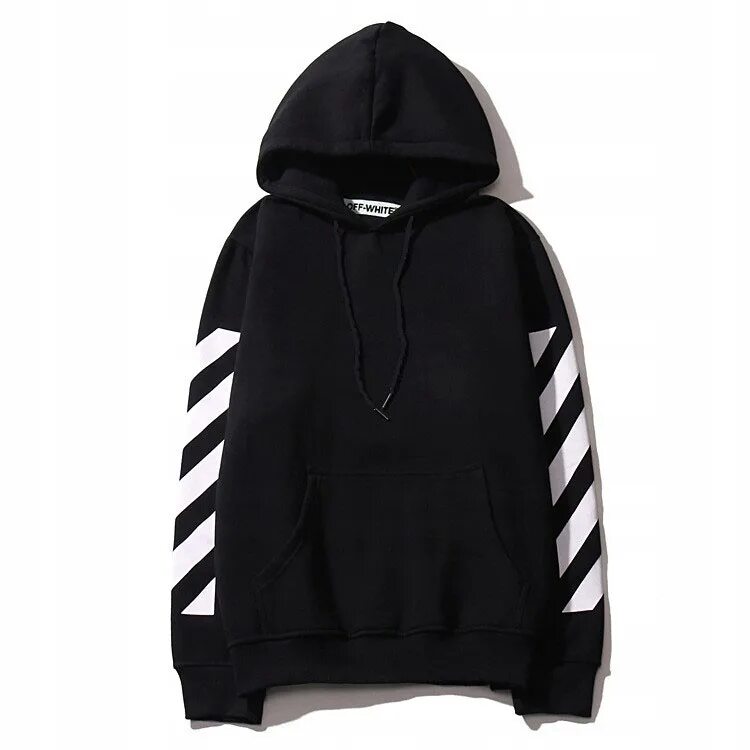 Худи off off-white черное. Худи off white spider arrow. Худи off-white black. Off white hoodie white. Худи off white белая.