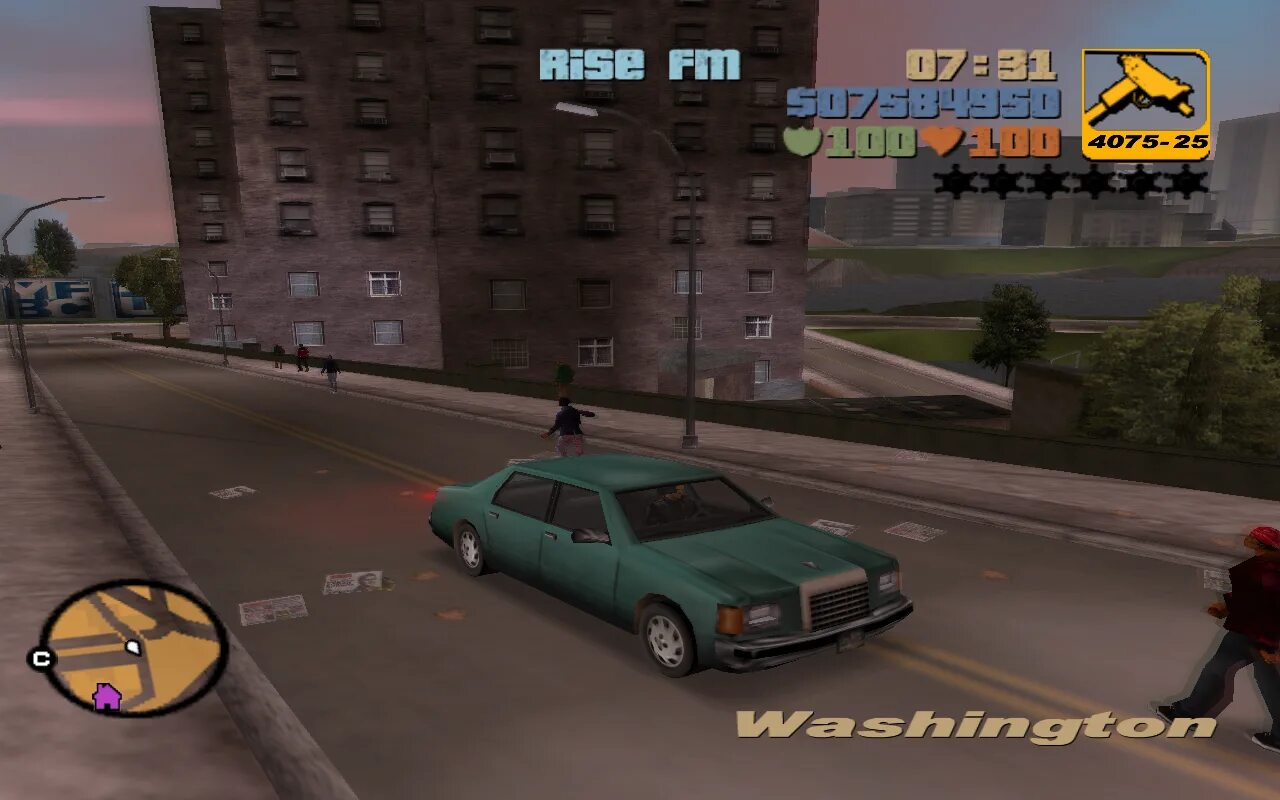 Liberty City GTA 3. GTA 3 Liberty City 1986. GTA 3 новый город. ГТА 3 Либерти Сити обновленная. Gta 3 liberty