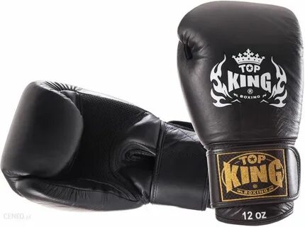 Topping king