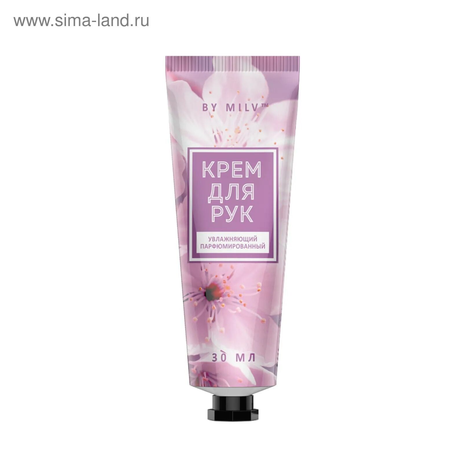Крем organic shop. Крем из fix price для рук. Крем organic shop. Крем фруктовый. Крем для рук с личи отзывы.