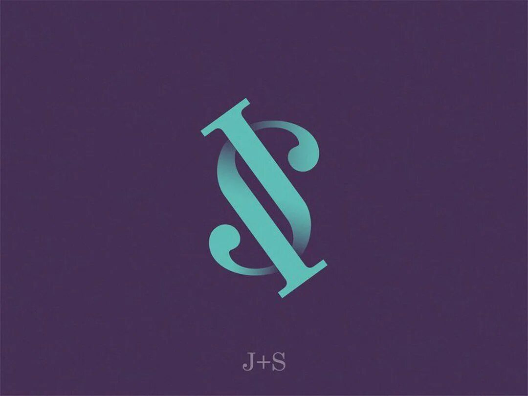 S j images. Js логотип. Креативные логотипы. Логотип s. Буква s для логотипа.