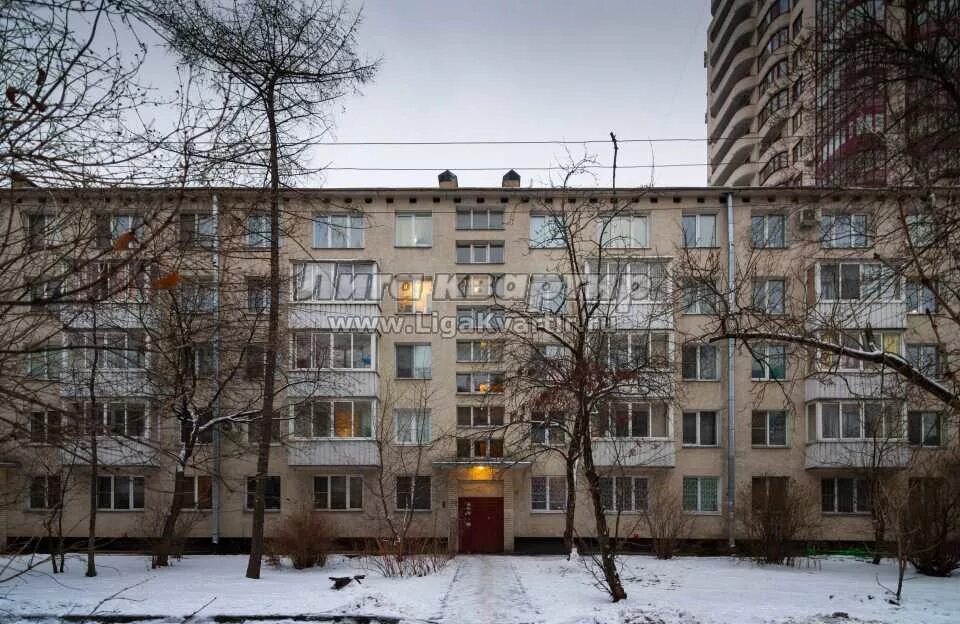 Квартиру метро ленинский проспект в спб. Ленинский проспект д 168 санкт-петербург. ленинский 174 спб. ленинский проспект 89 санкт-петербург. ленинский проспект 174ж.