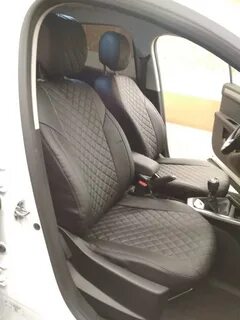 Сидение аркана